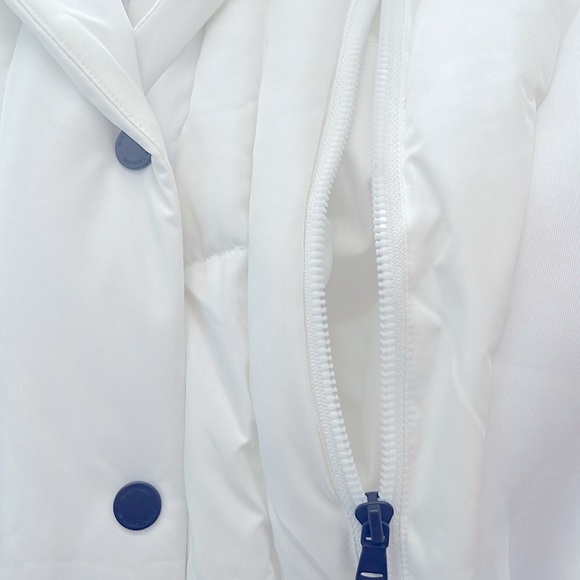 Michael Kors Winter Coat - Picture 9 of 11
